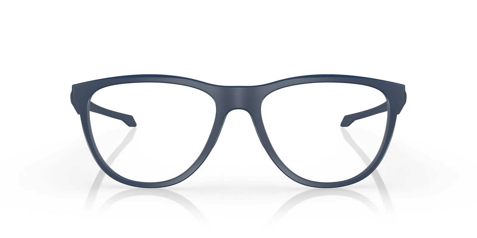 Oakley Admission 8056 Eyeglasses - view 54
